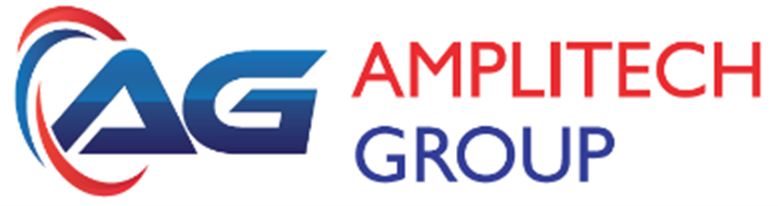 AmpliTech Group’s 5G Division Receives $2.9 Million Follow-On Orders As Part Of $40M LOI For 5G ORAN Radio Products From Tier 1 MNO