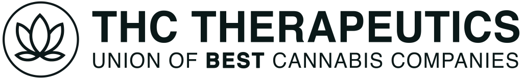 THC Therapeutics, Inc. Announces Acquisition of SugarTop Buddery