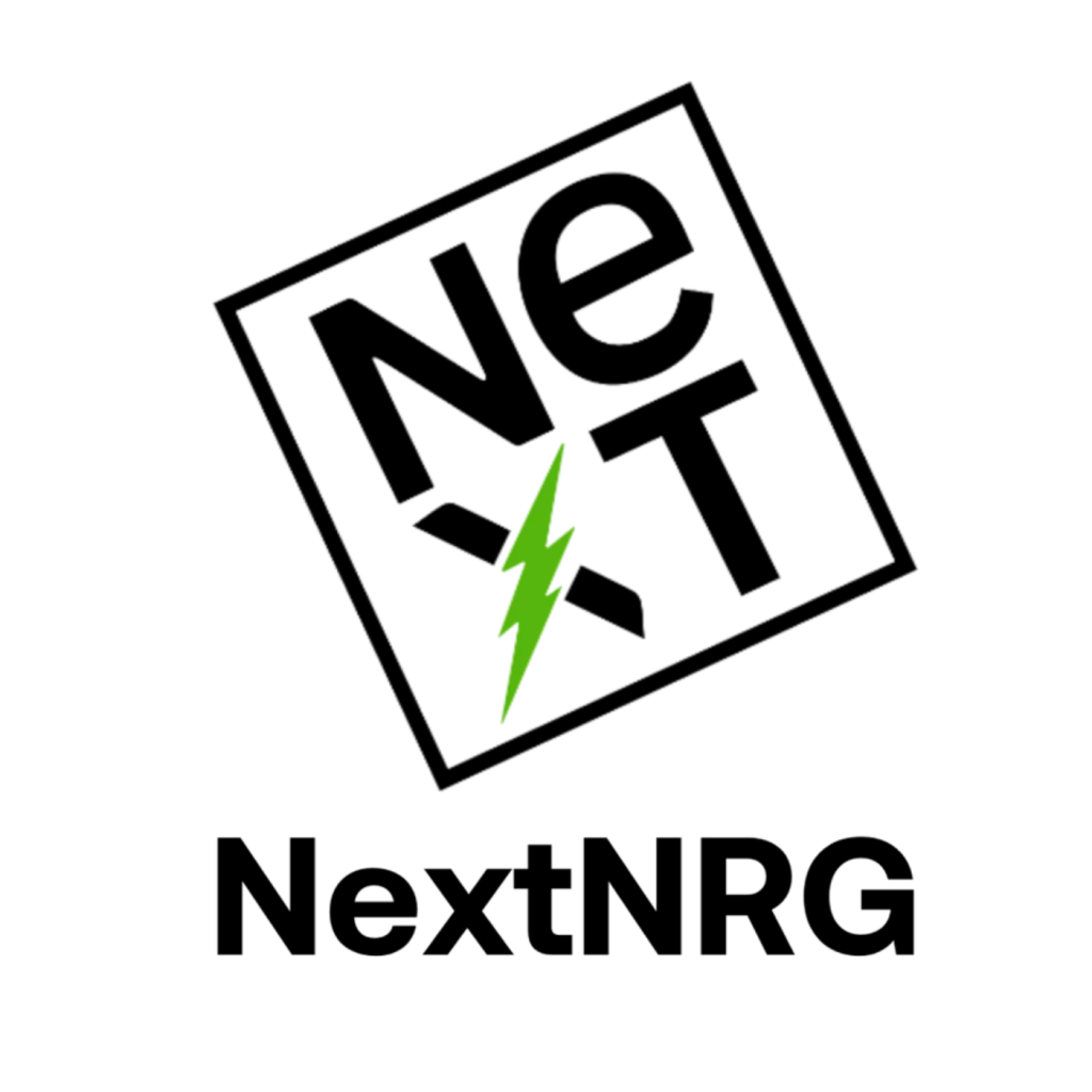 NextNRG Appoints Global Logistics Authority Gary M. Goldfarb as Chairman of Newly Formed Strategic Advisory Board