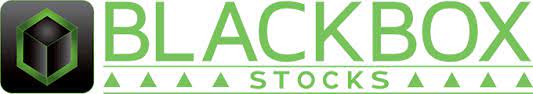 Blackboxstocks Provides Stockholder Update on Acquisition of Rare Earth Company