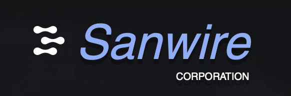 Sanwire Files Complaint Against Intercept Music and Trillium Partners LP Seeking Return and Cancellation of Over 2,000,000,000 Sanwire’s Common Shares Plus Court-Approved Monetary Compensation