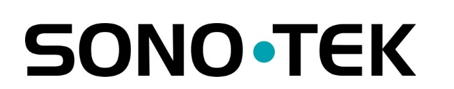 Sono-Tek Reports First Quarter FY 2026 Financial Results