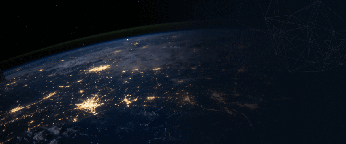 This is Why the U.S. is Racing to Prepare for a Fast-Approaching Quantum Security Risk