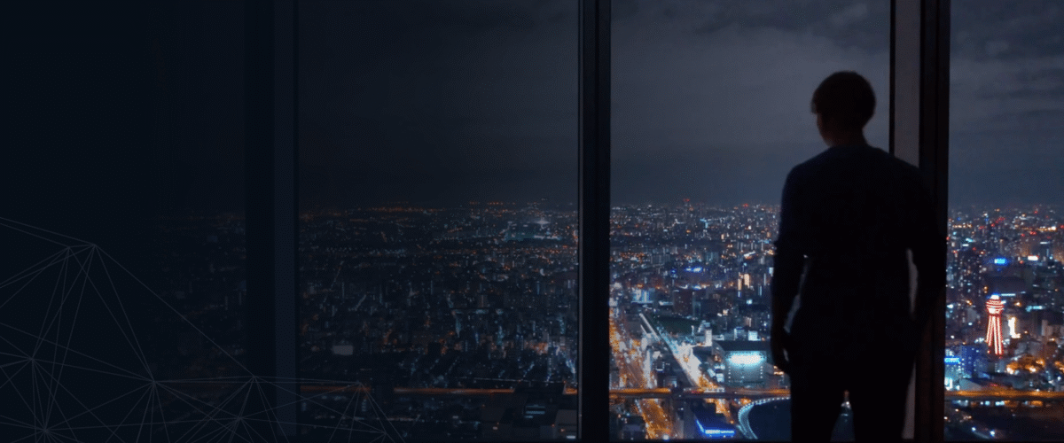The Biggest Reasons You Need to Prepare for a Post-Quantum World Now