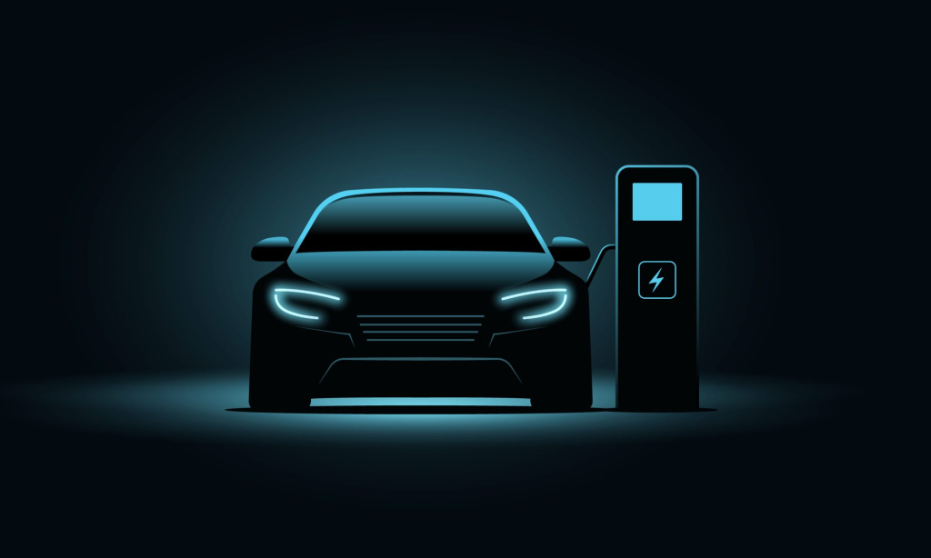 PRISM Industry Insights: Have EV Sales Hit Rock Bottom? Tesla’s Resilience Sparks Broader Sector Moves