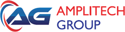 AmpliTech Group’s AGMDC Division Joins the Texoma Semiconductor Tech Hub Initiative (TSTH)