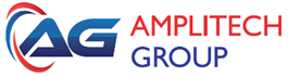 AmpliTech Group Poised to Benefit from New Federal “One Big Beautiful Bill” Supporting Private 5G and ORAN Rollouts