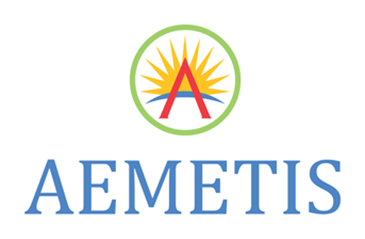 Aemetis India Appoints Chief Financial Officer
