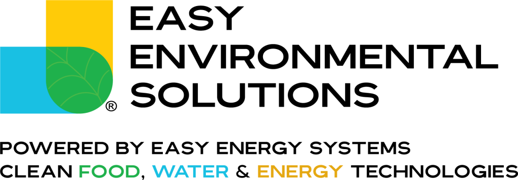 Easy Environmental Solutions Secures Full Down Payment for First EasyFEN™ Units in Africa