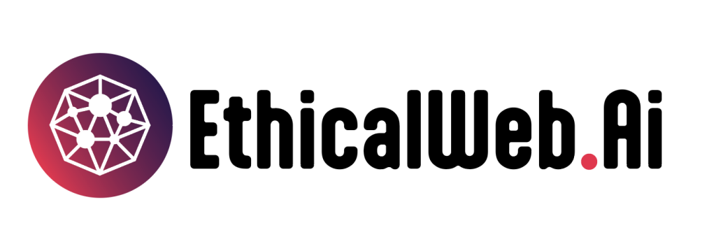 Ethical Web AI Announces Distribution Deal with Ingram Micro and a Significant Upgrade to AI Vault