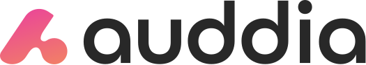 Auddia Announces Non-binding Letter of Intent for Business Combination and Restructuring