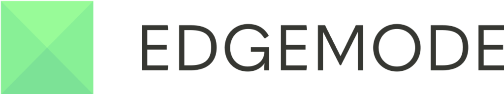 EdgeMode and Vertical Data Announce Strategic Collaboration to Deliver 20 MW AI-Optimized Data Center in Sweden