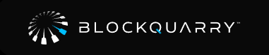 BlockQuarry Corp. Completes Engineering Phase of Revolutionary BLQCBuster Mining System, Advances to Prototype Production