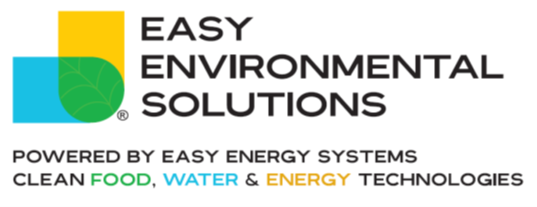 Easy Environmental Solutions introduces Nano Void technology into 2 new industries with orders for systems for local Minnesota businesses