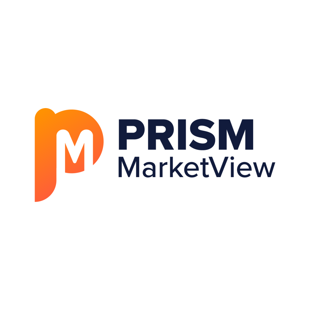 PRISM MarketView Launches Precious Metals Index to Track Global Demand and Market Dynamics