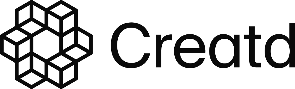 Creatd, Inc. Files S-1 Registration Statement with SEC, Signaling Readiness for Future National Exchange Uplisting
