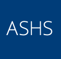 American Shared Hospital Services Announces Second Quarter Financial Results Conference Call