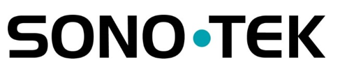 Sono-Tek Wins Order for Medical Device Coating Systems Valued at Over $5 Million