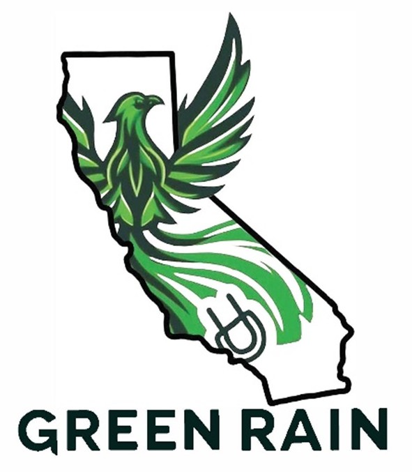 Green Rain Energy Holdings Inc. (OTC: GREH) Announces Negotiations for Landmark Renewable Energy Development in Southern California