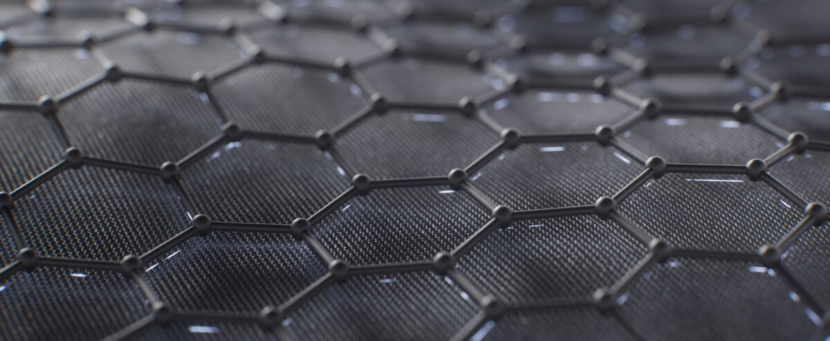 This Game-Changing Material Could Transform a $491 Billion Global Cement Market
