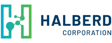 Halberd Corporation Acquires NeuroSense AI Corp., a Revolutionary Behavioral Intelligence Platform to Transform TBI, Other Research, and Clinical Assessment