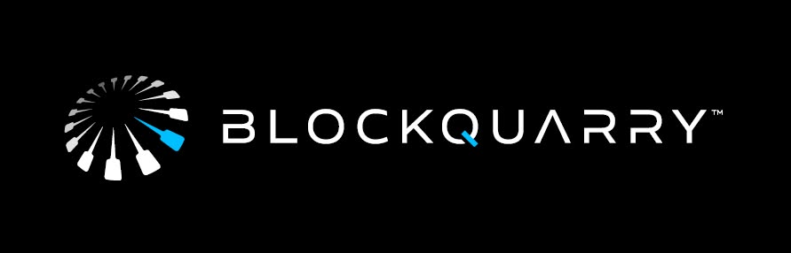 BlockQuarry Corp. Introduces BLQCsmith Service Platform, Expanding Revenue Model with Advanced Mining Management Solutions