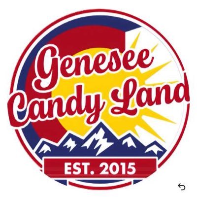 NxGen Brands, Inc. Announces the Official Acquisition of Top Handmade Fudge and Candy Company, Genesee Candy Land and Genesee Fudge Factory