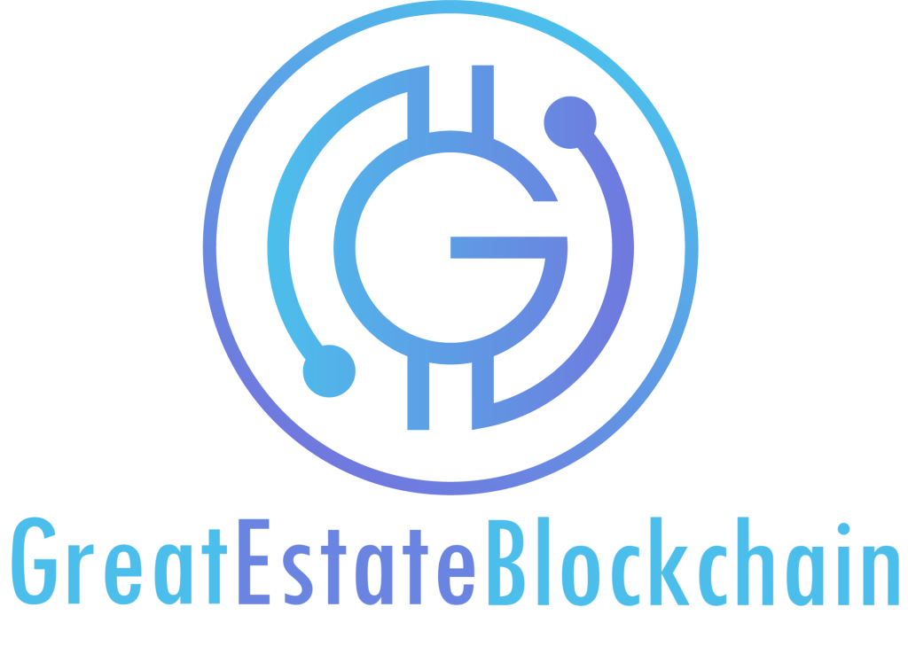 Great Estate Blockchain (OTC: VAYK) to Launch Solution Unlocking $1 Trillion Dormant Asset