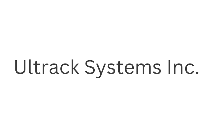 Ultrack Systems Inc. (OTC: MJLB) Engages Empire Media Worx to Spearhead Major Rebranding and Market Expansion for Better Pets Division