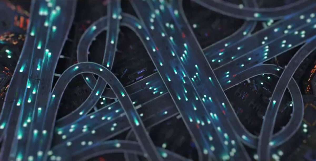 Flying Under the Radar, This Quantum Stock is Already a Massive Game Changer