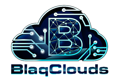 Blaqclouds Announces Multi-Chain Integration and November 3rd Relaunch of ZEUSx.io DEX