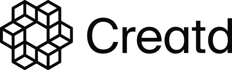 Creatd, Inc. Approved to Trade on the OTCQB Venture Market with Nearly $10 Million in Positive Net Equity