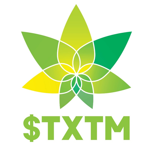 Protext Mobility, Inc. (OTC: TXTM) Announces Plans for Corporate Website Redesign and Investor Relations Suite to Enhance Transparency and Shareholder Engagement