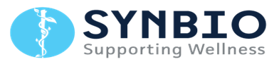 Synbio International Inc. Expands its Board of Directors and Strengthens its Clinical Leadership with the Appointment of Dr. Nick Vatakis
