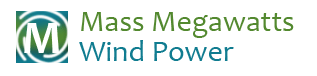 Mass Megawatts Announces a New Hydroelectric Cost Cutting Technology Paying for Itself in Less than Two Years at  the Best Locations