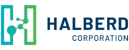 Halberd Corporation Continues Seeking Government Contracts with Scientists at Mississippi State University