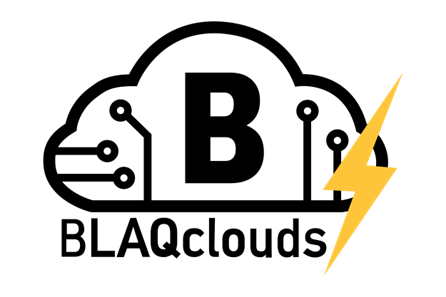 BLAQclouds, INC. Announces Strategic Alignment with Metavesco (MVCO) Following Two-Day Leadership Summit