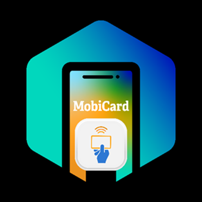 Peer To Peer Network (OTC: PTOP) Announces Successful Completion of Mobicard™1.5 Beta Testing and Full-Scale Development of Mobicard™2.0