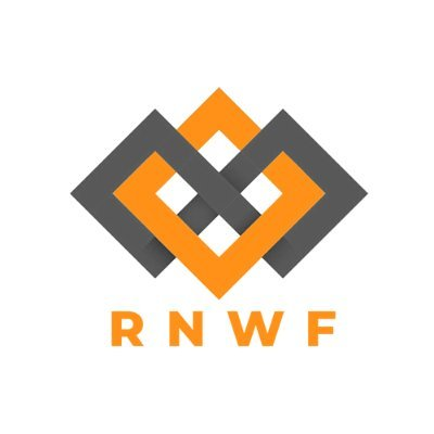 Renewal Fuels, Inc. Announces Proposed Merger with Kepler Fusion Technologies