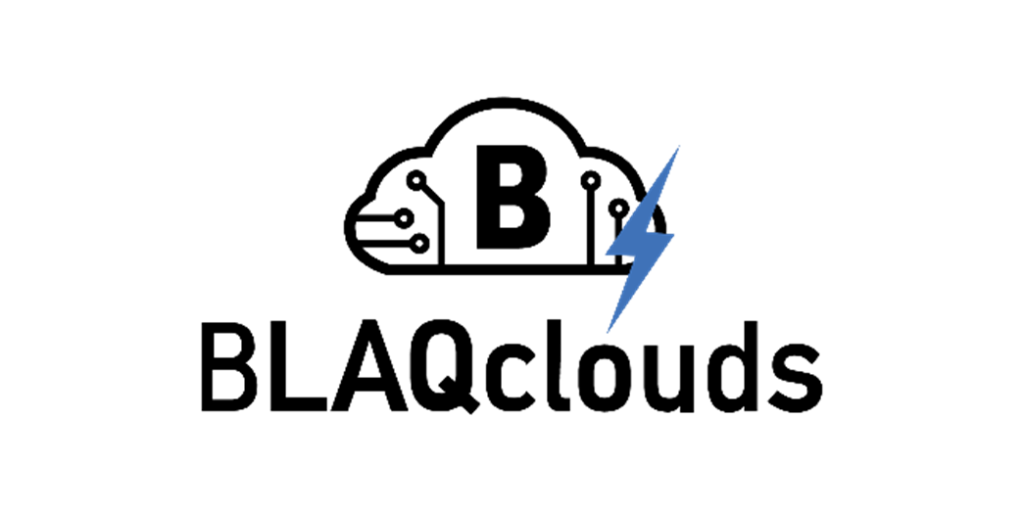 BLAQclouds Unveils ApolloCASH — A Breakthrough Settlement Protocol Connecting Global Cash Apps to Web3 Liquidity