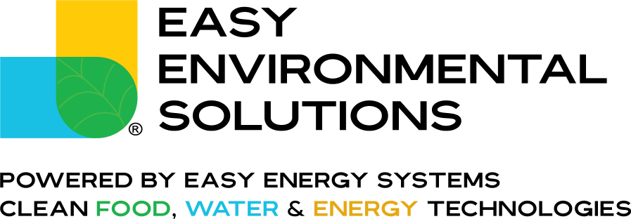 Easy Environmental Solutions Announces Availability Of EasyFEN Liquid Microbial Production System