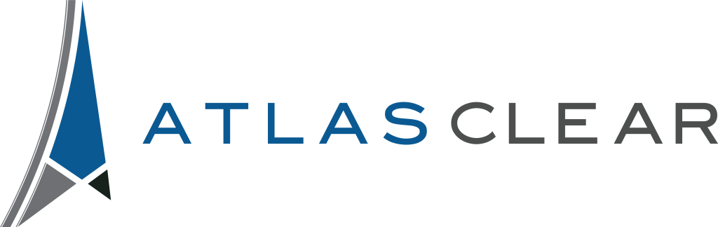 AtlasClear Delivers Breakout October Performance with Triple-Digit Revenue and Earnings Growth in Wilson-Davis FOCUS Filing