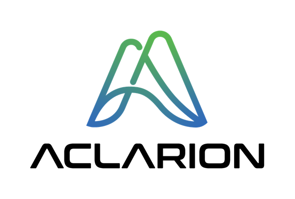 Aclarion Appoints Jason Brosniak as Commercial Director to Drive Adoption and Market Expansion in the Eastern U.S.