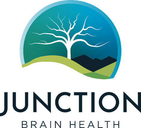 Junction Brain Health Opens Toledo Clinic