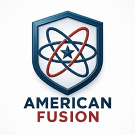 Renewal Fuels, Inc. (OTC: RNWF), Operating as American Fusion, Files First Priority Patent and Advances Core Regulatory Readiness