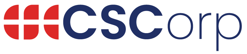 CS Group (OTCQB: CSDX) Secures Strategic Manufacturing Partnerships, Accelerating Global Commercial Launch of MEDUSA SDP Hygiene Products