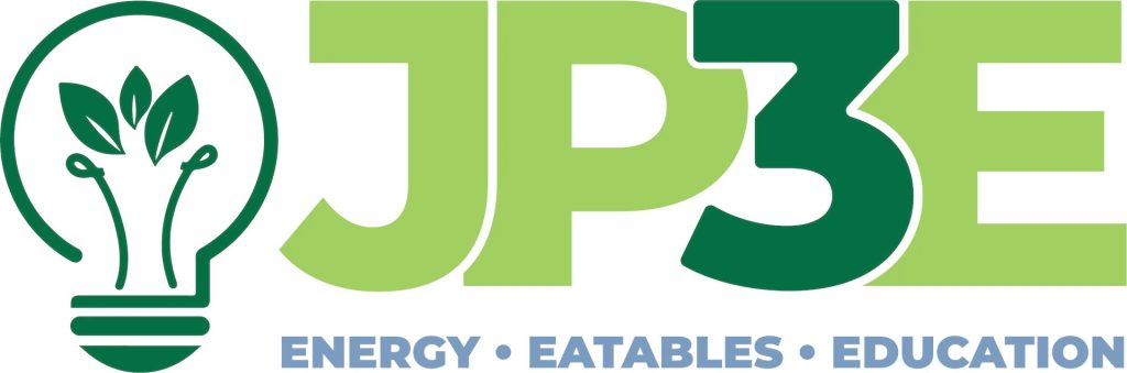 JP3E Holdings, Inc. Transforms Global Commerce: “Turning Your Imagination into an Economy” Through Web 3.0 and AI