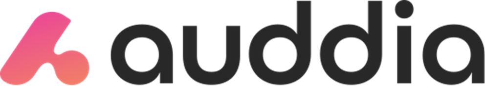 Auddia Launches Discovr Radio, Redefining Artist Discovery in Radio Streaming and Provides Update on Merger