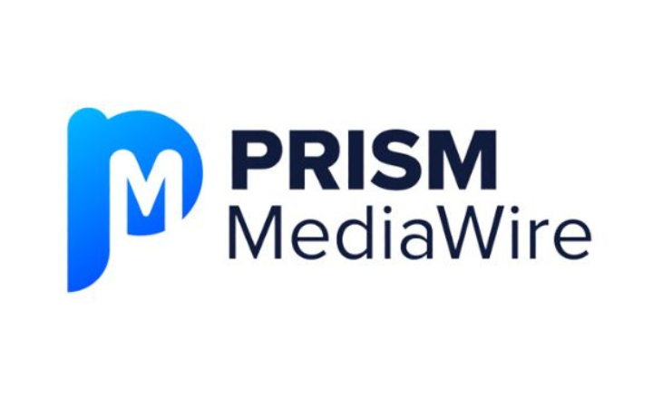 PRISM MediaWire - Press Release Service - Press Release Distribution