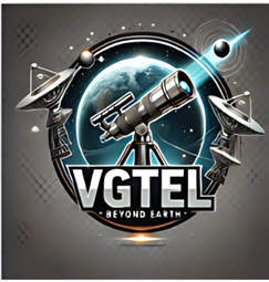 VGTel, Inc. Announces Patent-Pending Advanced Sensing Technology Following Strategic Government Conference Discussions